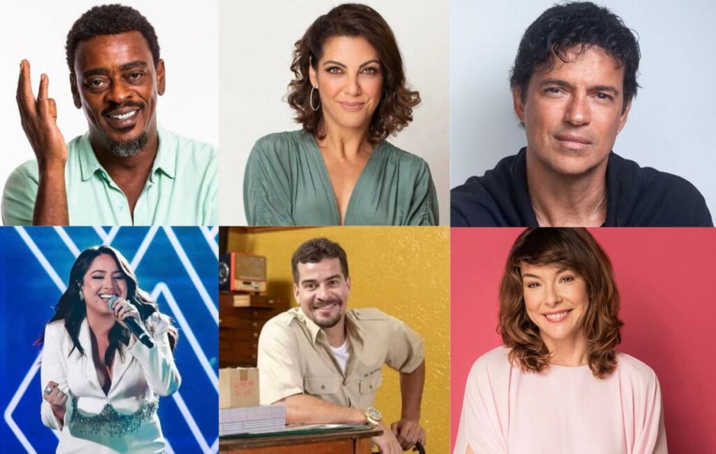 A 10ª edição da Festa Literária Internacional de Maricá (FLIM), terá Mais de 70 debates, rodas de conversa e apresentações culturais, entre os dias 5 e 14 de setembro, das 8h às 20h. Às sextas, sábados e domingos, das 8h às 23h, acontecem as apresentações musicais. a abertura do evento acontece ás 8h e vai até ás 20h. Estrutura A FLIM está dividida em tendas.  A tenda central, a Papo FLIM, recebe as maiores mesas. Já na sexta-feira (05/09), “Crônicas Urbanas” coloca frente a frente Ruy Castro e Jessé Souza com mediação de Edney Silvestre. No sábado (06/09) a mesa “AFROTopias” junta Renato Noguera e Kiusam de Oliveira. O domingo (07/09) tem como mesa principal “Escrivivências da Quebrada”, com Jessé Andarilho, MV Bill, Rodrigo Santos e Wesley Barbosa. E estas são só as conversas principais do fim de semana nesta tenda. Entre uma e outra, haverá, ainda, Aline Midlej com Octavio Guedes, Leoni, Zé de Abreu, Fernando Ceylão e Paulinho Serra e outros. O público juvenil é contemplado na tenda FLIM Jovem. Movimento estudantil, carreiras, hiphop, debates sobre esportes, liberdade e vidas periféricas. Participação de Projota, Thalita Rebouças, Faiska e Fumassa. Confira a programação do primeiro dia da Flim: Flimzinha: 9h30 – Mundo Bita 10h30 – Pintura facial – Animaniacs 12h – Cosplay 13h – Pintura facial – Animaniacs 14h30 – Contação de História: Lili Dias Palco Jovem: 8h30 – Abertura: Boas-vindas com Intervenção Poética e literária. Participantes: Santiago (Capoeira na Comunidade), Adônis Vianna (Ruasia) e Lauriane Nunes, da Secretaria da Mulher. Mediação: Roseane Kelly 11h – Bate-Papo: Na moral, o que é ser jovem hoje? Participantes: Hadesh, Anthony (SEJJUP) e Raio (MPJ). Mediação: Vitor Nunes (UMES) 13h – Palestra: Orientação Vocacional e o Primeiro Emprego. Participantes: Aline Ritter Fonseca. Saudação: Sônia Freire 15h – Roda de Conversa: Da Juventude à Academia: Trilhas para a Universidade e a Vida Científica. Participantes: Denise Cardim, Rodrigo Moura, Lucas (Fiocruz), Ganhador (Novos Pesquisadores). Mediação: Julia Rodrigues (SEJJUP) Papo Flim: 10h – Roda de Conversa: Escrevivências. Participantes: Fátima Lima e Fernanda Felisberto. Mediação: Rodrigo Moura 14h30 – Cidades Litorâneas e Saberes do Mar: Desenvolvimento com Identidade. Participante: Celso Pansera. Mediação: Arlen Pereira 16h – Talk Show Comédia Talk com Fernando Ceylão e Paulinho Serra. Mediador: Maurício Pacheco (Conversa e Canção) 17h – Abertura interativa 17h30 – Ato de abertura 18h – Mesa 1: Crônicas Urbanas. Participantes: Ruy Castro e Jessé Souza. Mediação: Edney Silvestre Palco principal: 17h – Abertura interativa 17h30 – Ato de abertura 20h – Show Prata da Casa: Paul Rock 22h – Show de Seu Jorge  VAI DE ÔNIBUS: Empresa Pública de Transportes (EPT), preparou uma operação especial para levar você direto ao coração do evento com linhas expressas dos Vermelhinhos saindo de Ponta Negra e Itaipuaçu. Confira os pontos de embarque e desembarque: Expresso FLIM: terá saídas de Ponta Negra e Itaipuaçu. – Ponta Negra Maricá Notícia Consolidada como uma das maiores celebrações literárias do país. O evento contará com mais de 100 autores locais e dezenas de escritores nacionais e internacionais em mesas de debates, lançamentos e encontros com o público. A escritora e moradora do município Conceição Evaristo – um dos nomes mais importantes da literatura brasileira contemporânea – será a grande homenageada do evento.