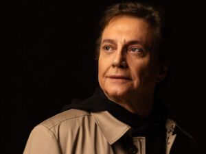 É HOJE! Maricá celebra o Dia do Idoso com show gratuito de Fábio Jr.