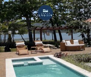 Anexo Lagoon: Nova casa de eventos e temporada chega a Ponta Negra, em Maricá