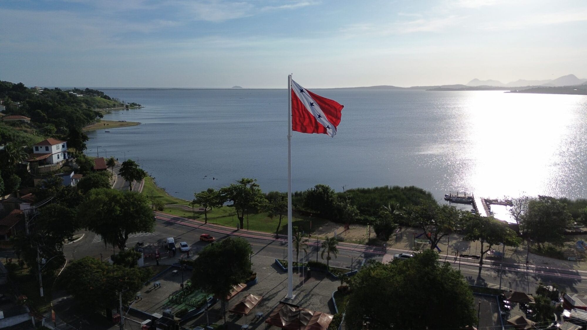 Entre 27 a 30 de novembro, Maricá será o palco do Festival Somos Latinos