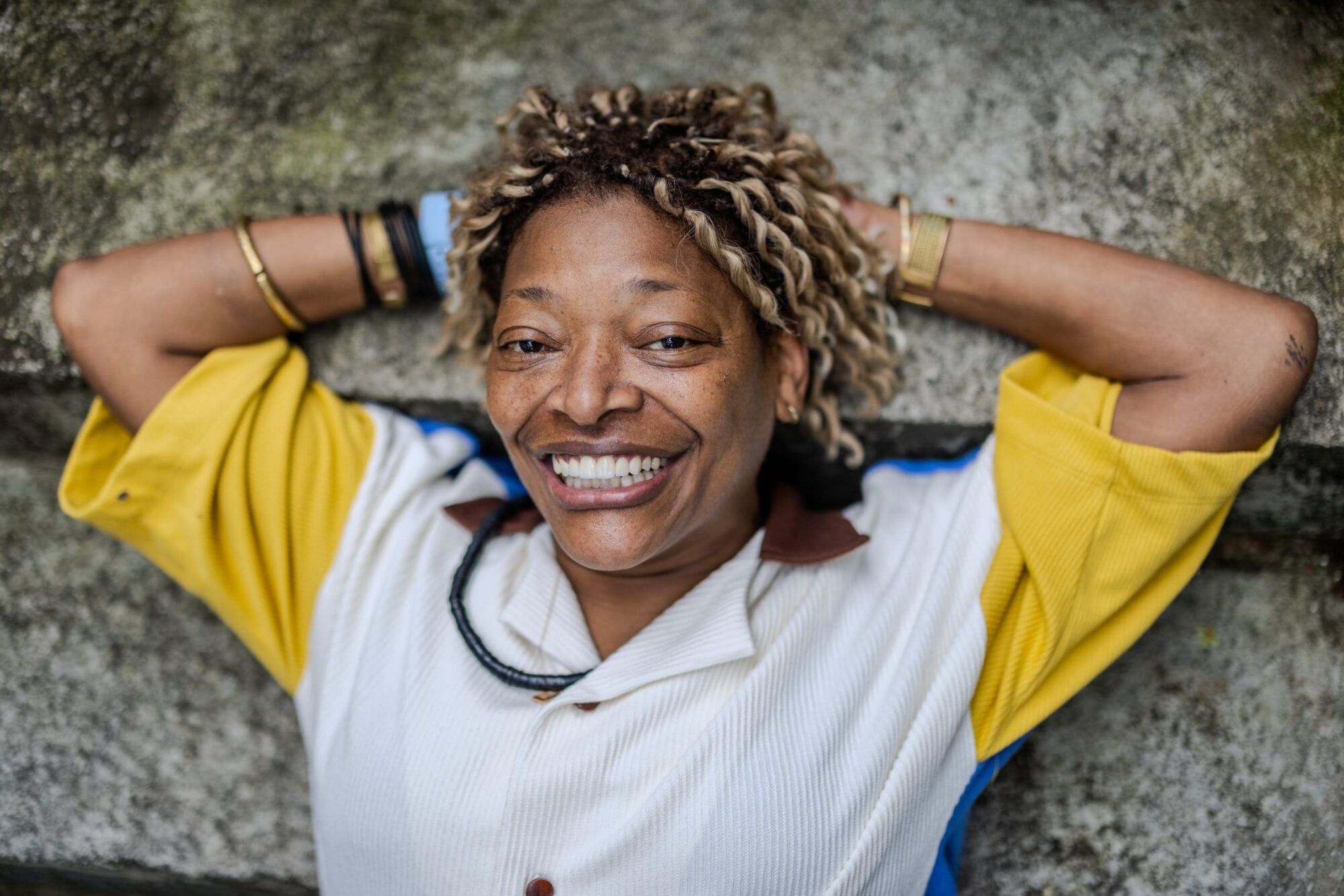 Braza, Mart’nália e Miss Bolivia são atrações do festival “Somos Latinos”.