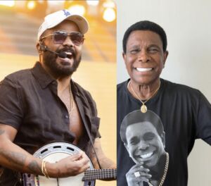 Maricá prepara Réveillon com 10 palcos e shows de Neguinho da Beija-Flor, Arlindinho, Gamadinho, Vou Pro Sereno e Bonde do Forró