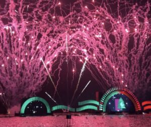 Natal Brasilidade retoma programação especial em Maricá nesta quinta-feira (25/12) 