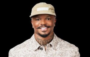 Réveillon de Maricá: Ponta Negra recebe TáTudoemCasa, Vai e Volta e Gamadinho na virada do ano