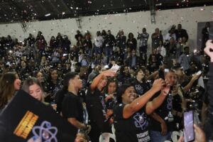 Maricá publica edital do Passaporte Universitário 2026 com mais de mil bolsas integrais