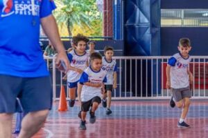 Secretaria de Esportes de Maricá, abre inscrições para aulas gratuitas em mais de 30 modalidades