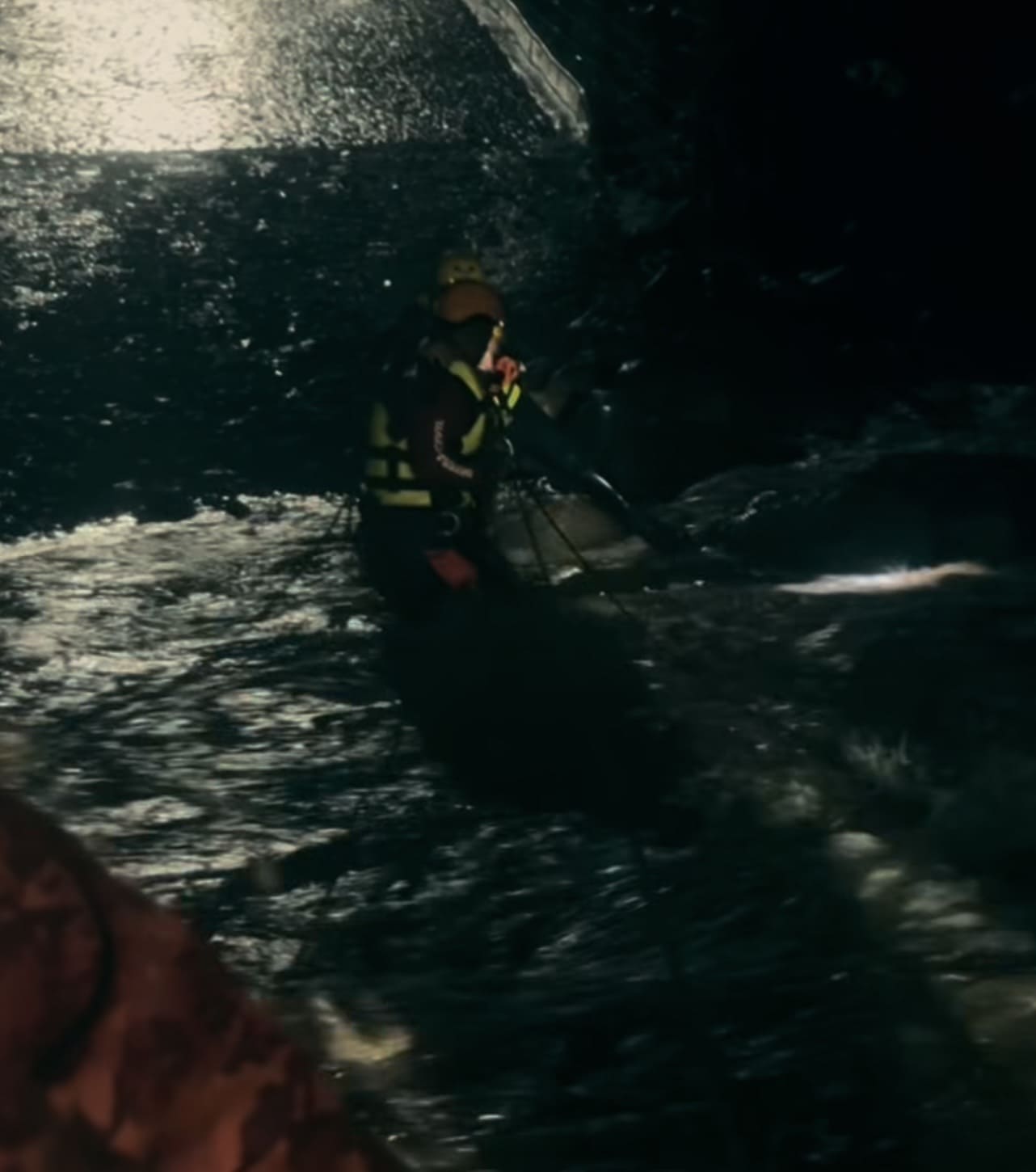 Em apenas quatro dias, volume de chuva ultrapassa o esperado para todo fevereiro em Maricá