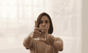 Prefeitura de Maricá abre inscrições para Curso de Libras gratuito e 100% online