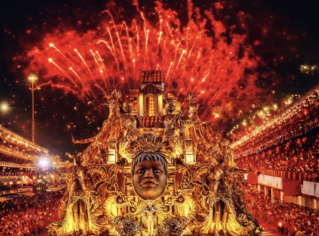 Resultado oficial consagra a União de Maricá campeã da Série Ouro