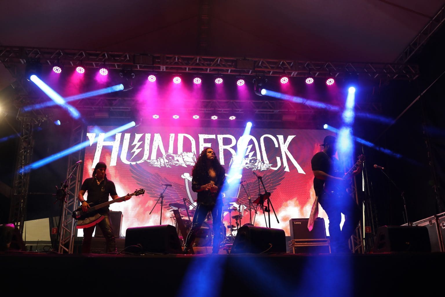 Maricá recebe 1º Encontro Nacional de Motociclistas de 27 a 29 de março na Orla do Marine