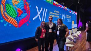 Maricá ganha prêmio internacional em congresso latino-americano de Cuidados Paliativos