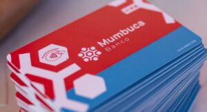 Prefeitura de Maricá antecipa pagamento da moeda social Mumbuca e garante repasses até 2 de abril