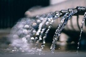 Maricá tem abastecimento interrompido nesta quarta (25); normalização pode levar até 72 horas