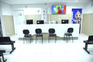 Maricá inaugura Academia da Saúde em Araçatiba e amplia ações de bem-estar