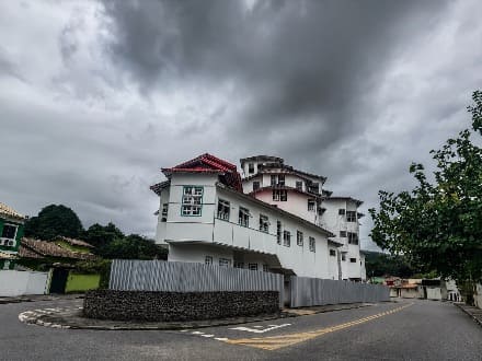 Novo Centro Materno Infantil de Maricá avança e deve ser entregue até o fim do ano