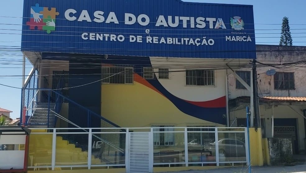 Maricá promove mutirão para emissão da nova identidade de pessoas com TEA nesta sexta-feira (26)