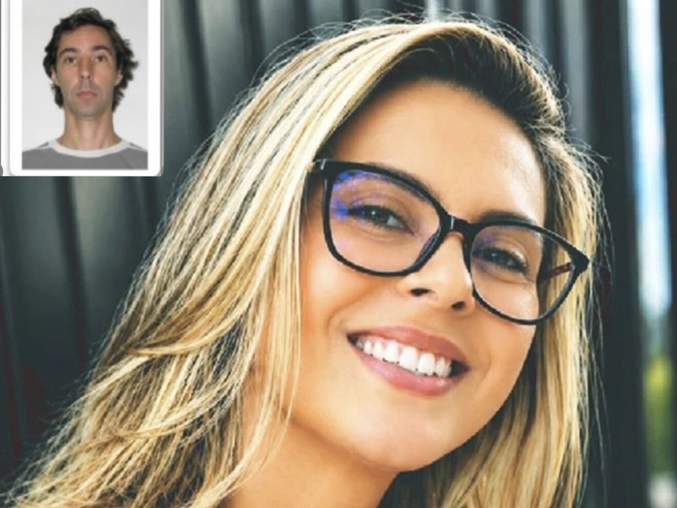 Feminicídio em Maricá: mulher de 36 anos é assassinada pelo ex-companheiro