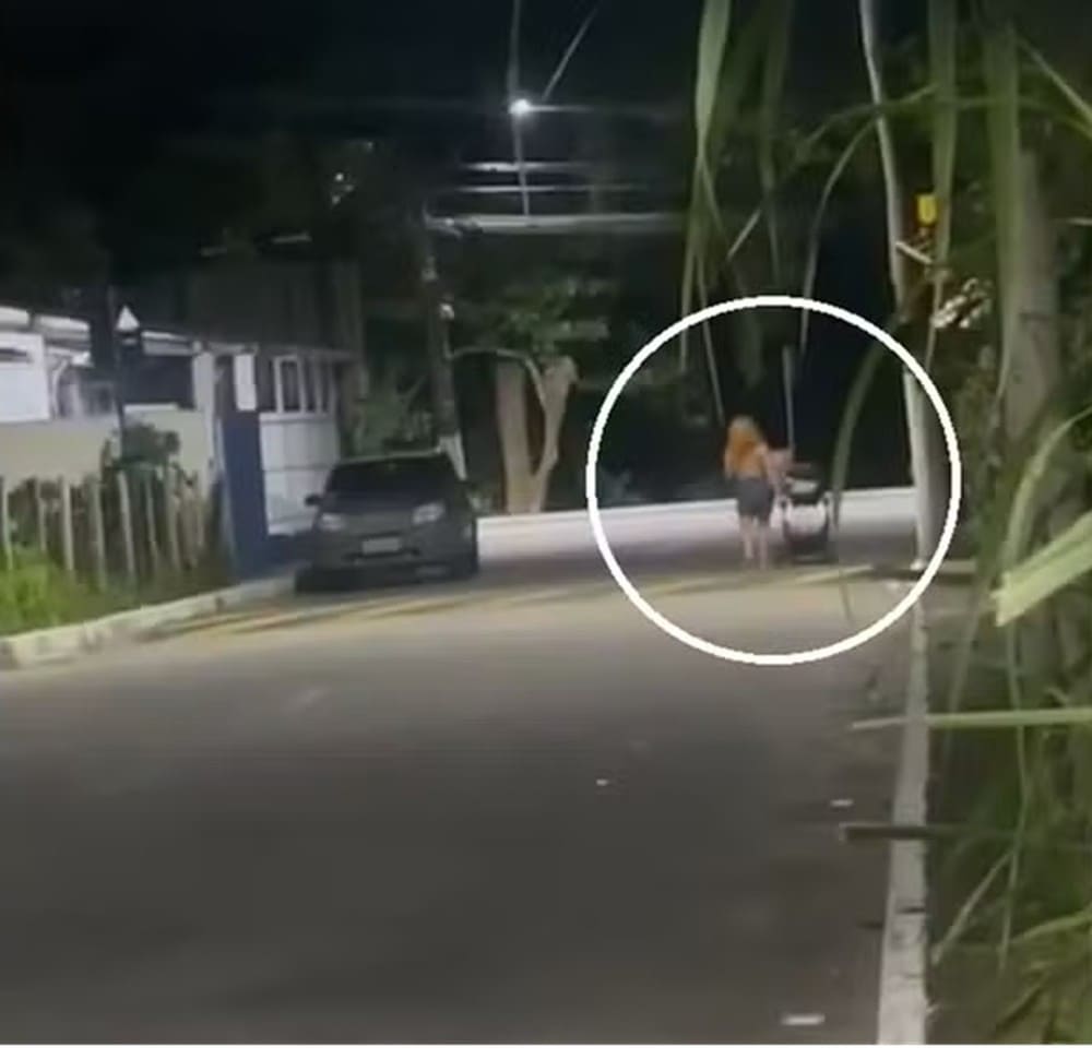 Caso que chocou Maricá: bebê de 9 meses morre após semanas internado e investigação segue para identificar outros envolvidos