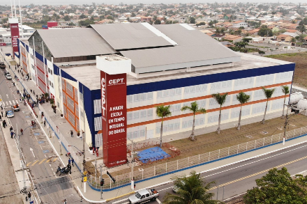 Maricá conquista resultado histórico no Ideb 2025, supera médias nacional e estadual e reforça avanços na qualidade da educação pública